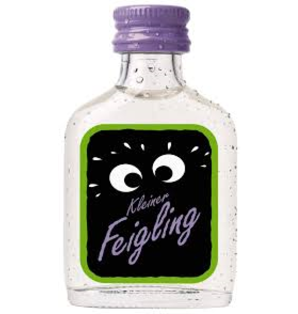 Feigling