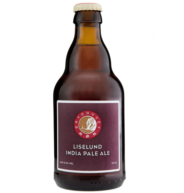 Liselund