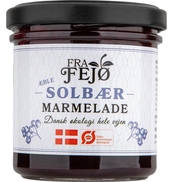 MarmeladeSolbaerOko Fritlagt