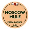 Moscow Mule