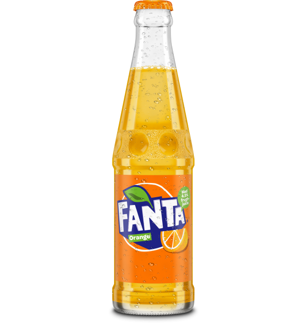 REN2305 00654 BIC 7351491 1 FO DQ23 250ml RGB FR DEN W 57089652
