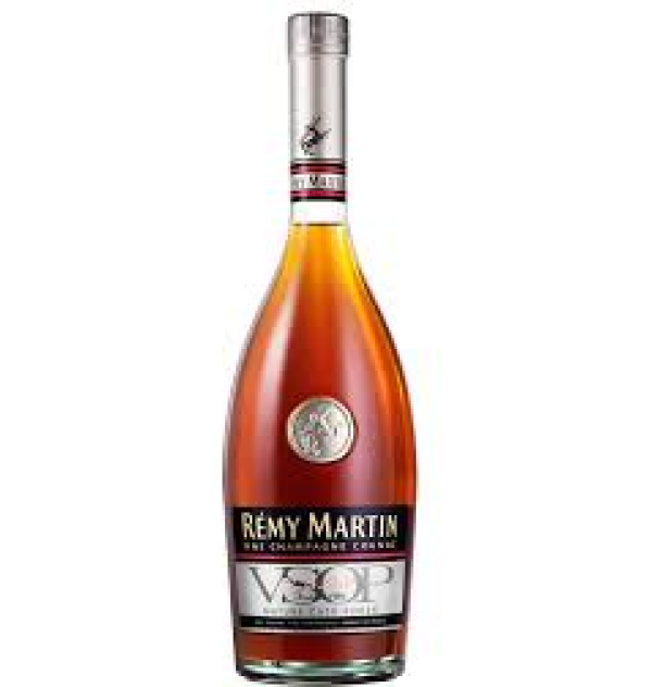 Remy Martin Cognac
