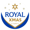 Royal X-MAS