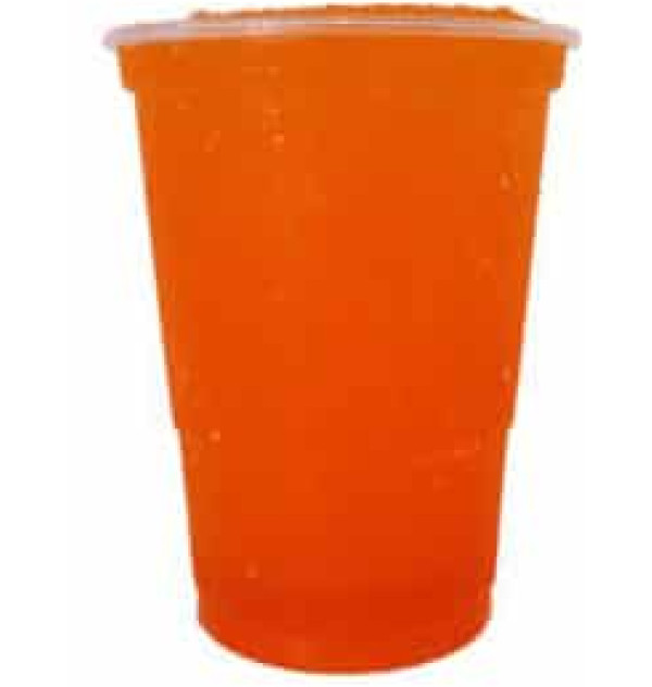 SlushIce Koncentrat 10 L. Filur