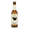 Teedawn LemonBeer flaske