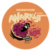 Anarkist Bloody Weizen