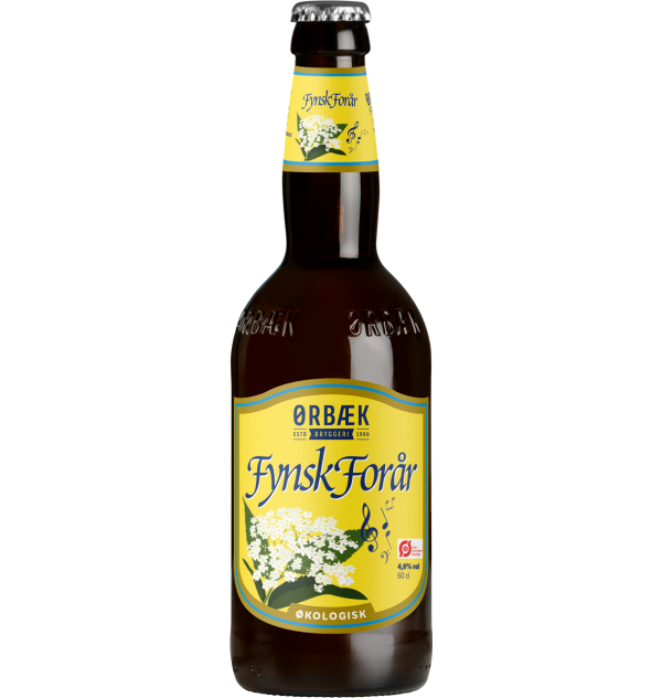 fynskforar 50cl packshot dk web
