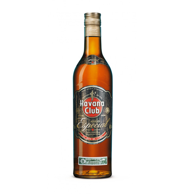 havana club especial 70cl 4