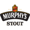 mstout