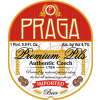 praga premium pils