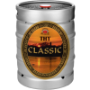 thy classic fustage 01