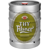 thy pilsner fustage 01