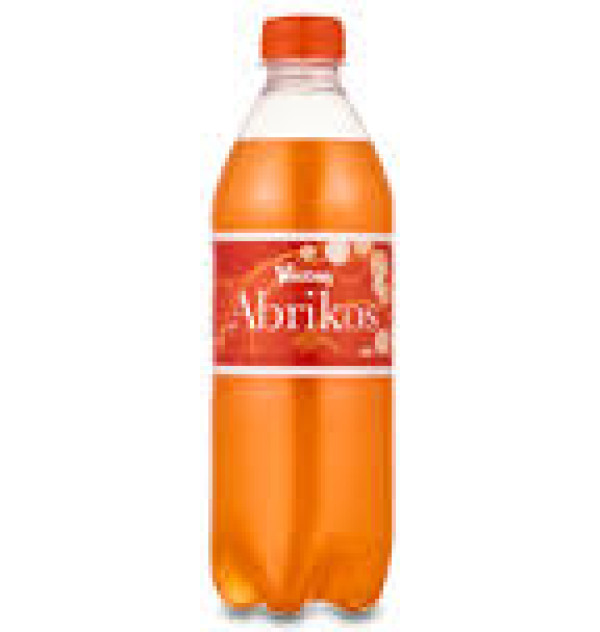 vestfyn abrikos